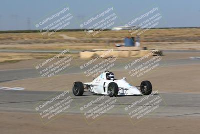 media/Oct-15-2023-CalClub SCCA (Sun) [[64237f672e]]/Group 5/Race/